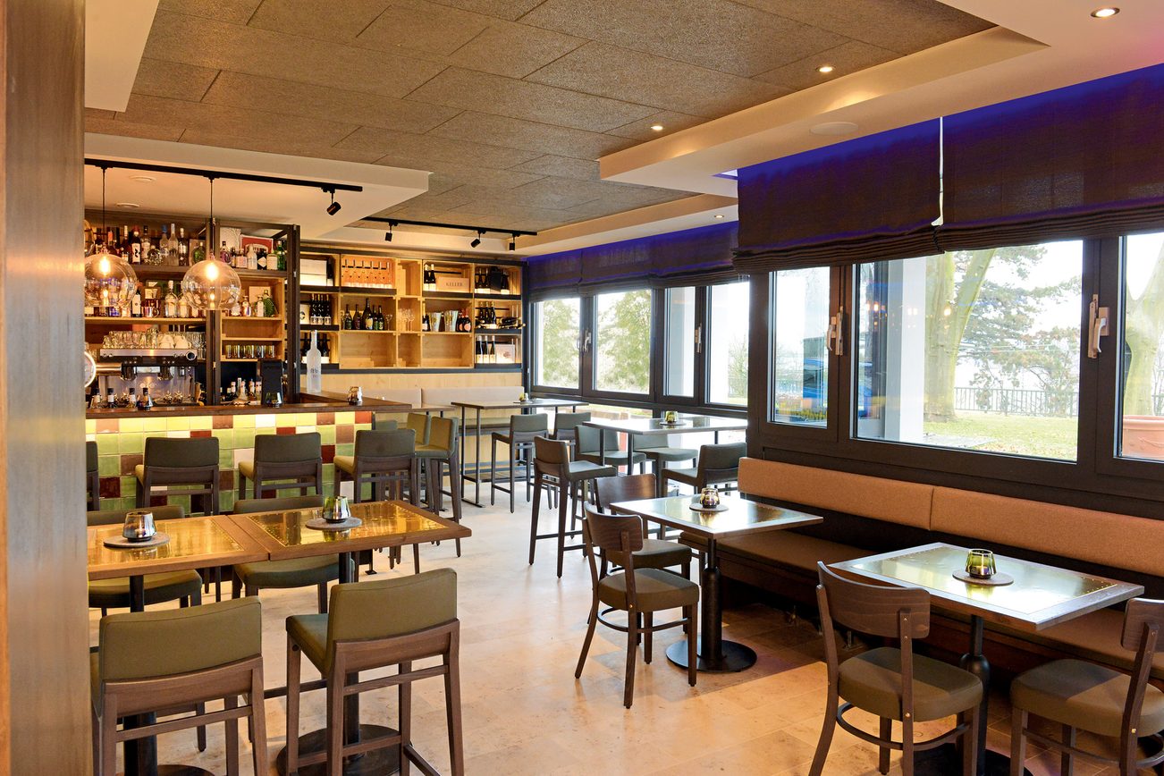 Enoteca preferita