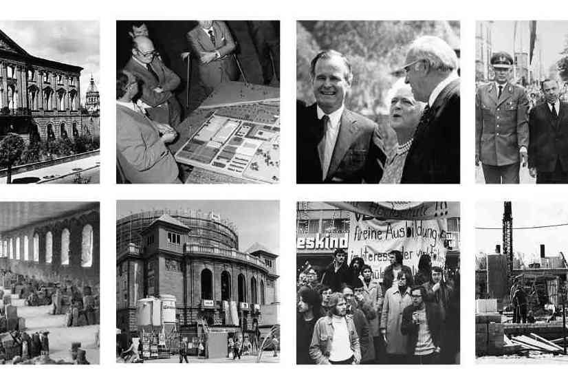 Collage 2