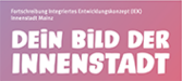 Banner Dein Bild der Innenstadt 2025 © Landeshauptstadt Mainz