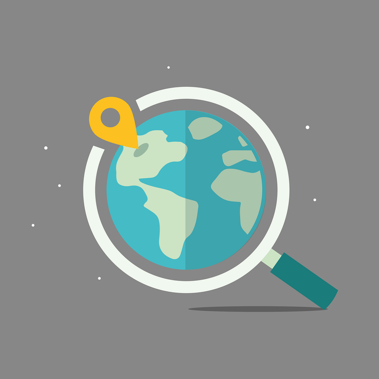 _imageLink.sp_imageText.trim