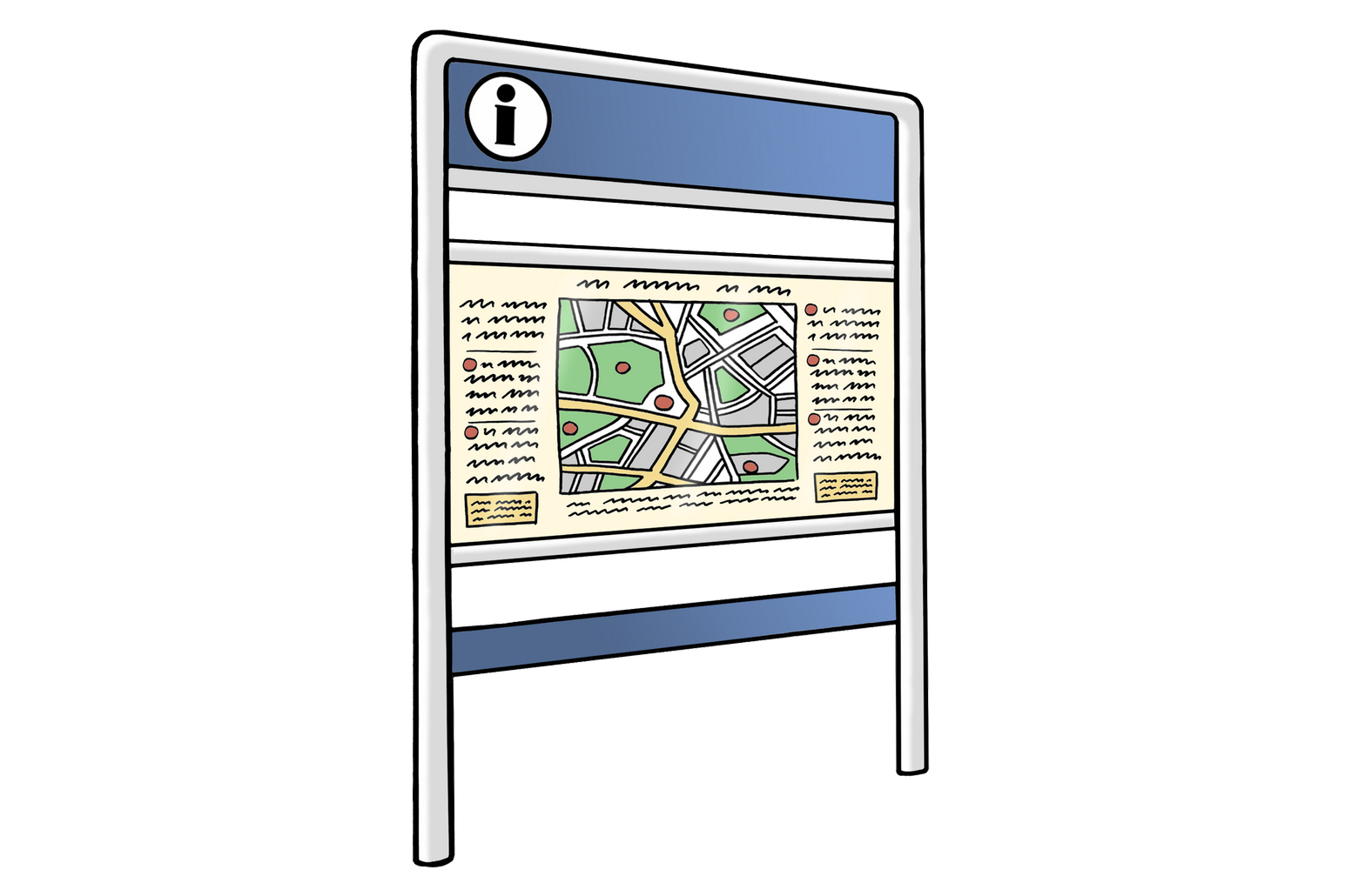 _imageLink.sp_imageText.trim