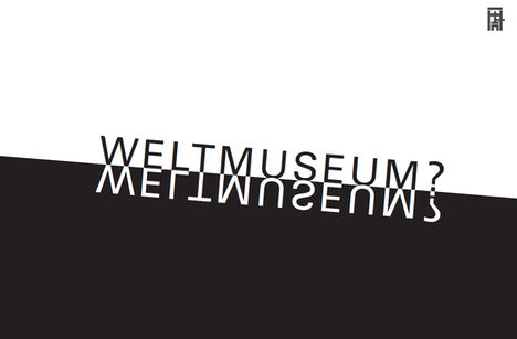 Quo vadis Gutenberg-Museum?