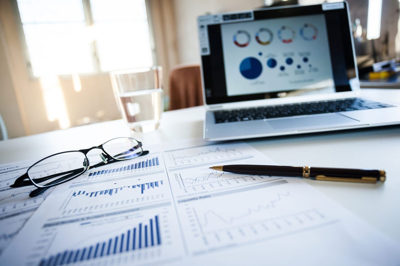 Between mathematics and the legal code: fee calculation is clearly regulated.