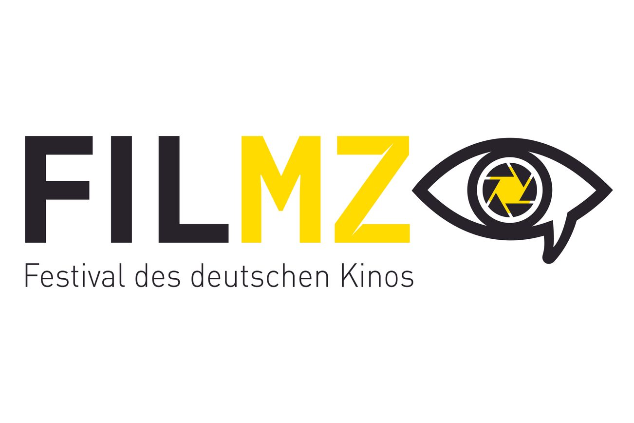Logo de FILMZ