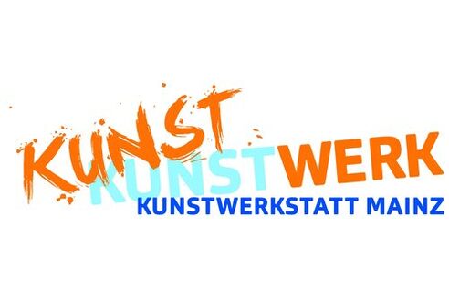 Logo der Kunstwerkstatt
