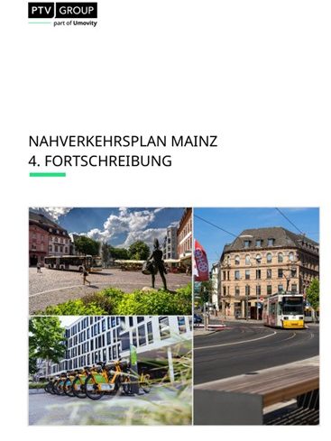 Deckblatt NVP Mainz