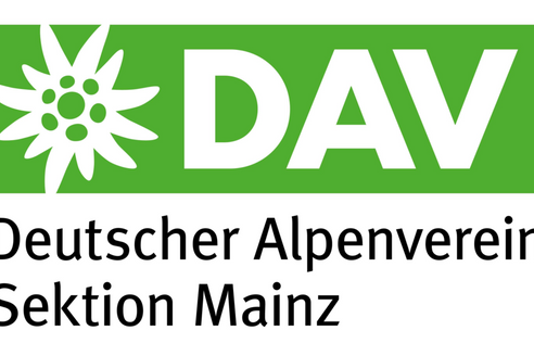 Deutscher Alpenverein Sektion Mainz
