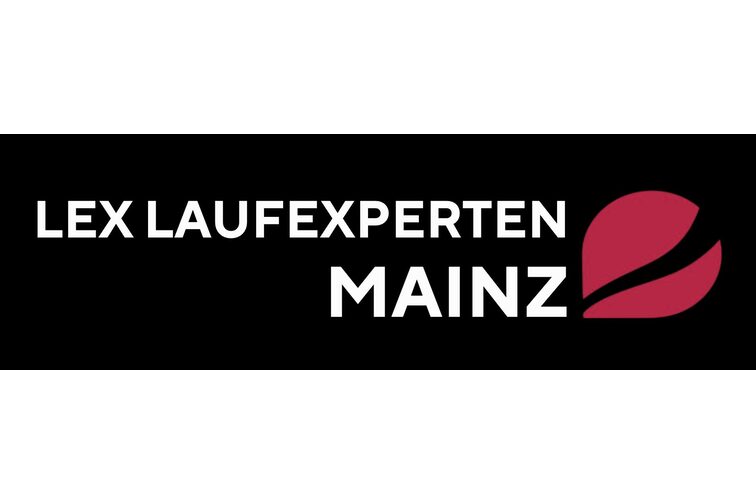 LEX Laufexperten Mainz
