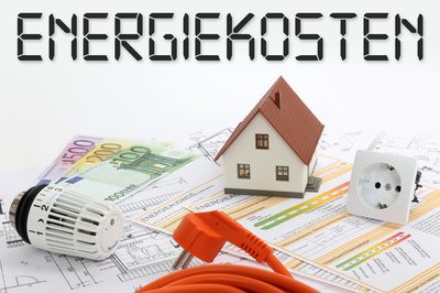 Enerji maliyetleri