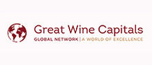 Logo Great Wine Capitals © Great Wine Capitals