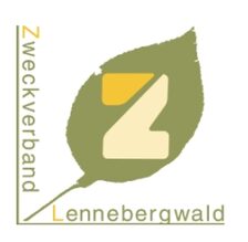 Logo des Zweckverbandes