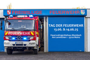 Ein Werbeplakat für die Veranstaltung. © Christian Grübel