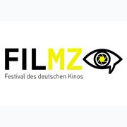 FILMZ Logo © FILMZ