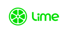 LIME-Logo