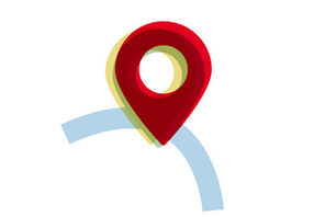 Logo Mobilitätsplan Mainz &copy; Landeshauptstadt Mainz