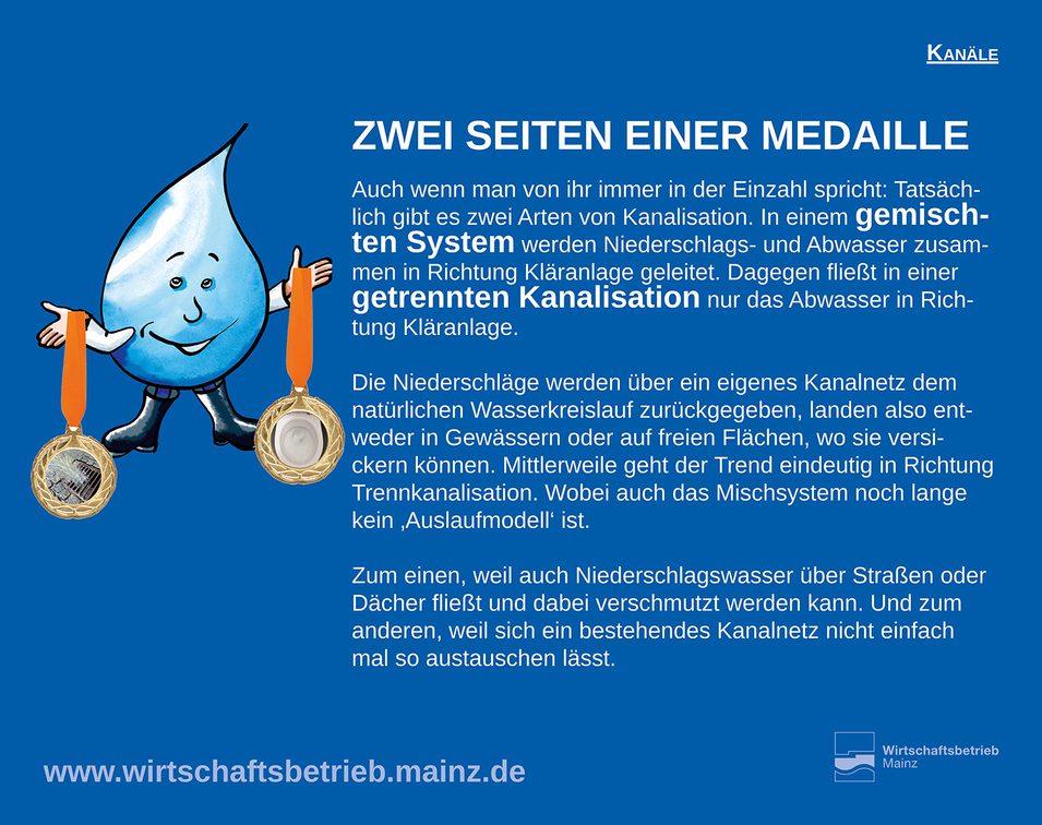 Kanały banerowe/medal