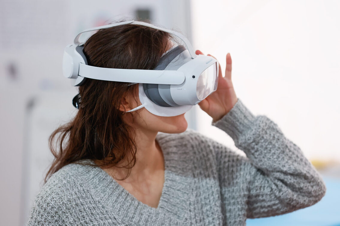 Wissenschaftsmarkt 2025