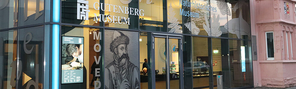 20240114-Gutenbergmuseum-MOVED.jpg