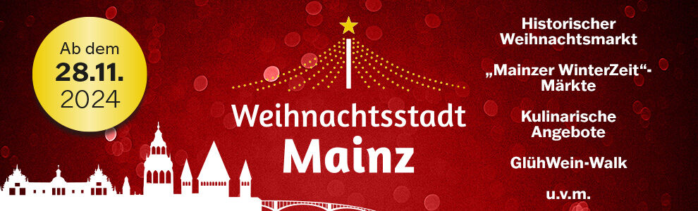 PF-24055-241191_Weihnachtsstadt_2024_Webbanner_la01a_990x300.jpg