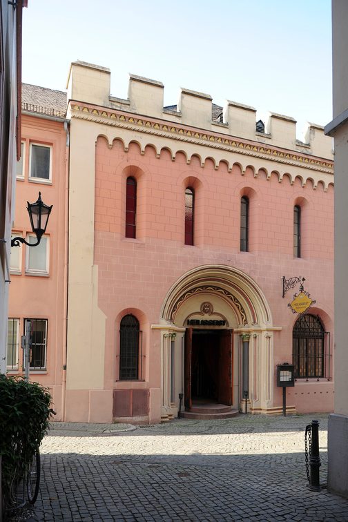 Duch Święty