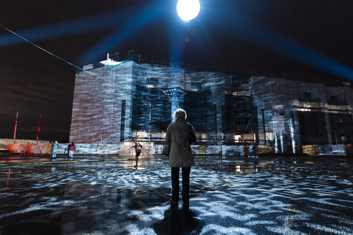Magonza illumina il 2024