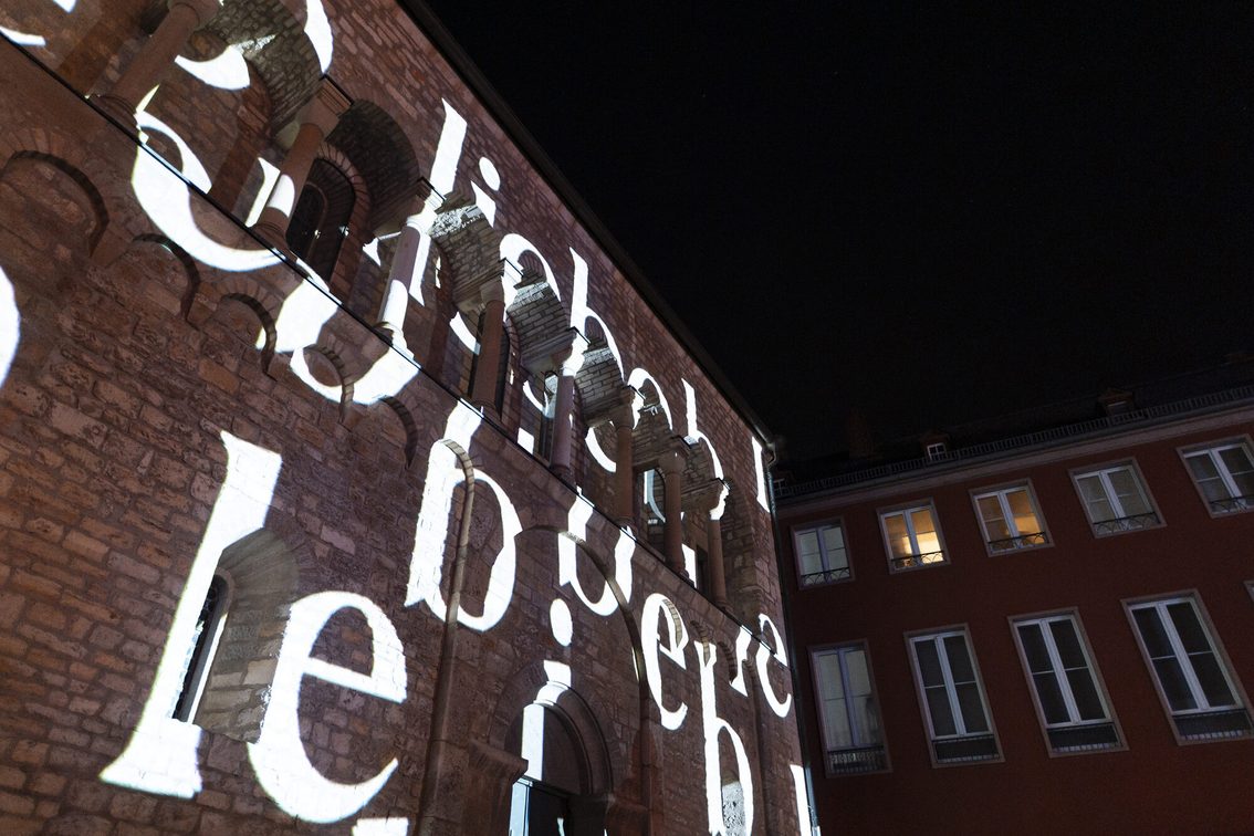 Magonza illumina il 2024