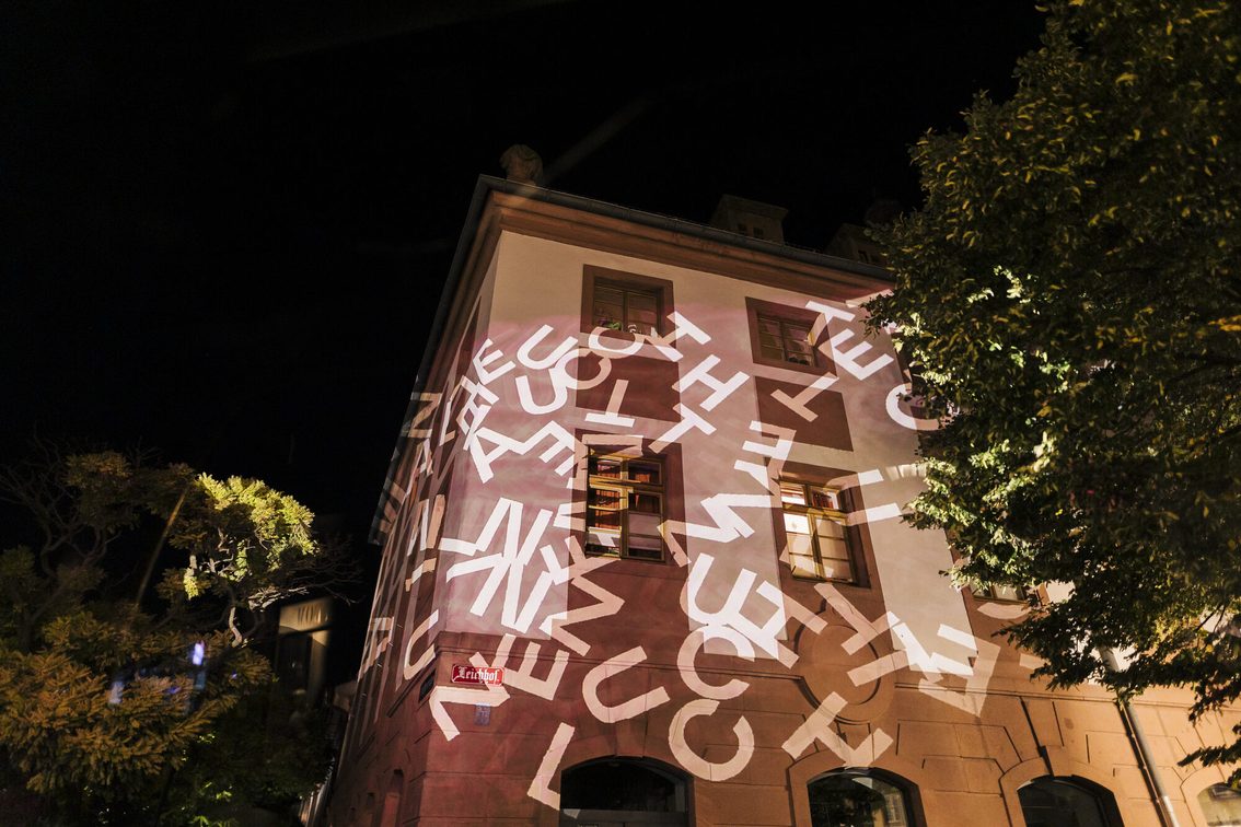 Magonza illumina il 2024
