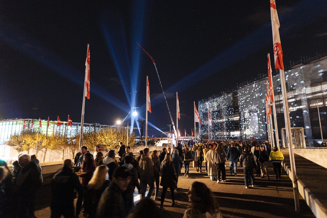 Magonza illumina il 2024