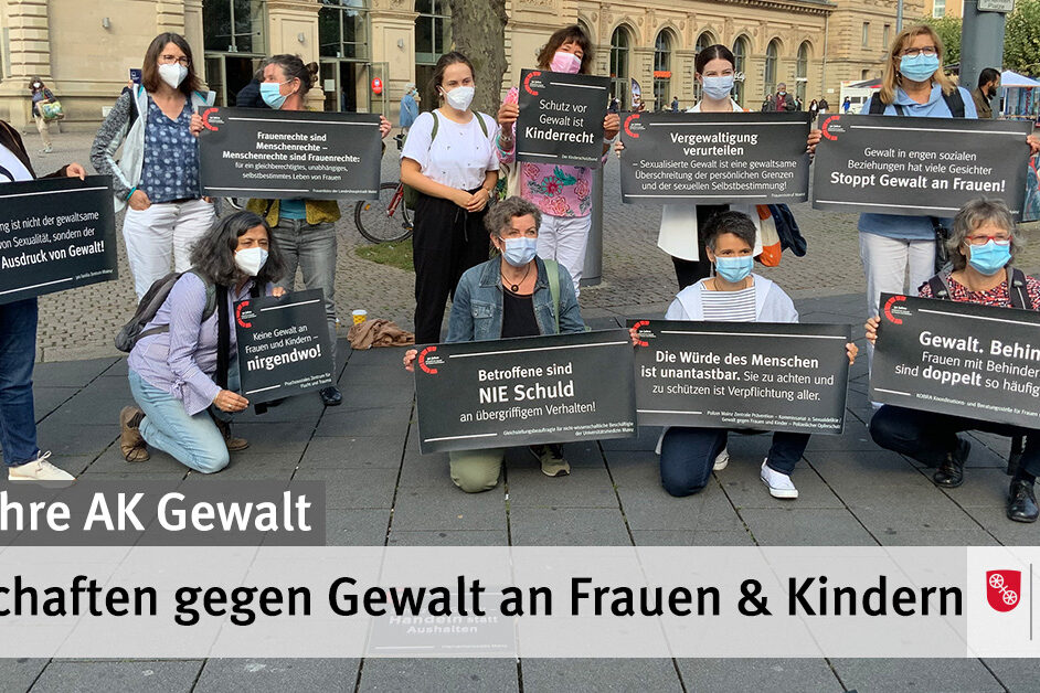 Landeshauptstadt Mainz