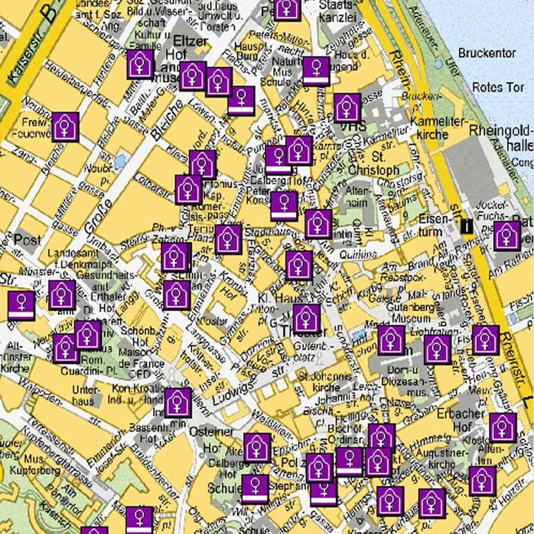 plan_de_ville