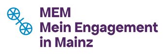 Logo des Mainzer Ehrenamtsbüro
