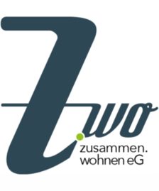 Logo Z.wo