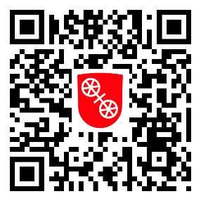_imageLink.sp_imageText.trim