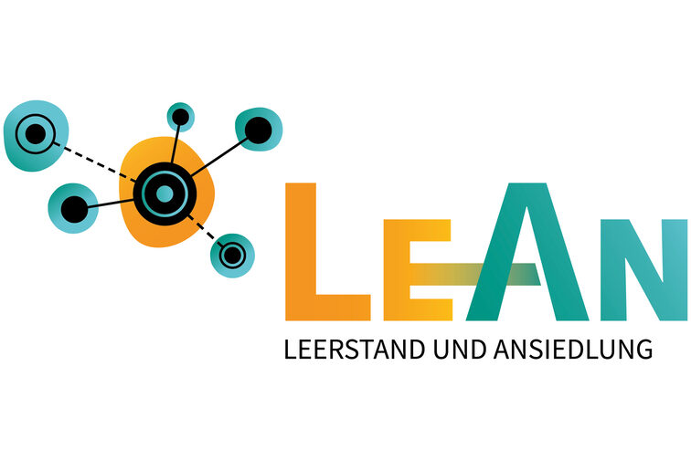 LeAn Logo