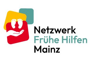 Logo Early Help Network