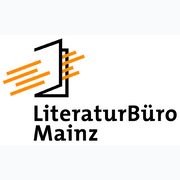 Literaturbüro Mainz © Literaturbüro e.V., Mainz