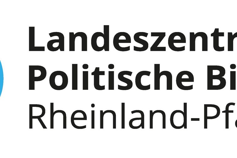 Logo de la bibliothèque du Centre national pour l'éducation politique