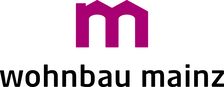 Logo der Wohnbau Mainz