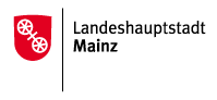 Logo Landeshauptstadt Mainz