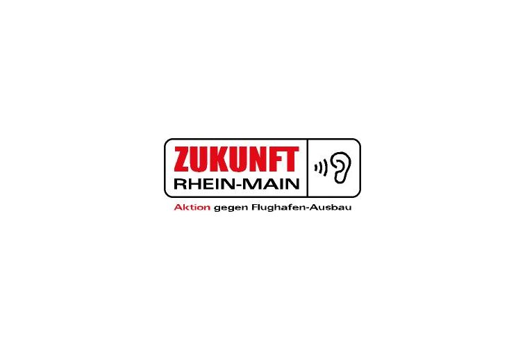 Logo der Initiative Zukunft Rhein-Main