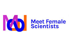 Meet Female Scientists