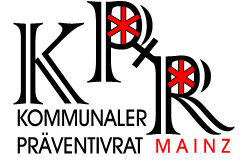 Logo Kommunaler Präventivrat