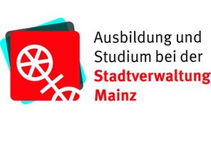 Ausbildung und Studium bei der Stadtverwaltung Mainz © Landeshauptstadt Mainz