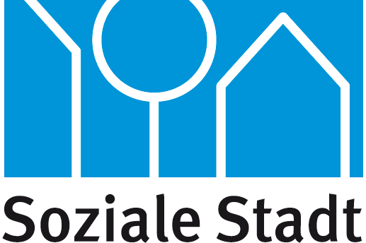 Logo Soziale Stadt