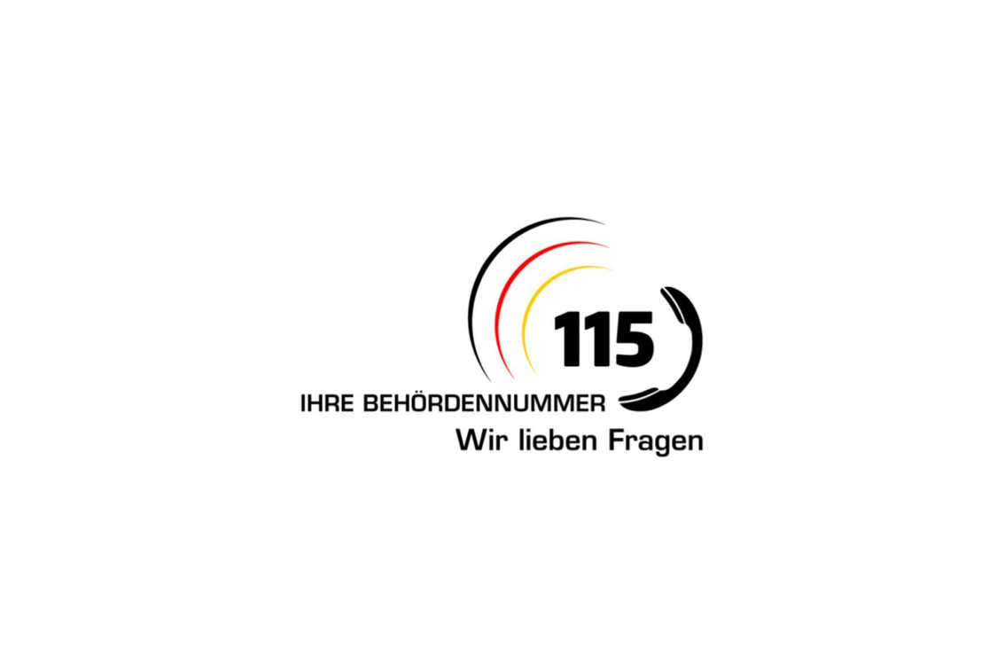 Номер дозволу на використання логотипу 115