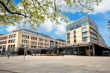 CBS University of Applied Sciences