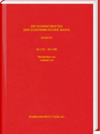 _imageLink.sp_imageText.trim