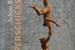 Cover von Körperschicksale © Nünnerich-Asmus Verlag