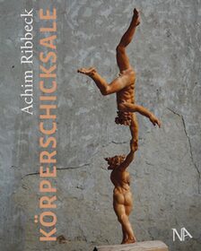 Cover von Körperschicksale