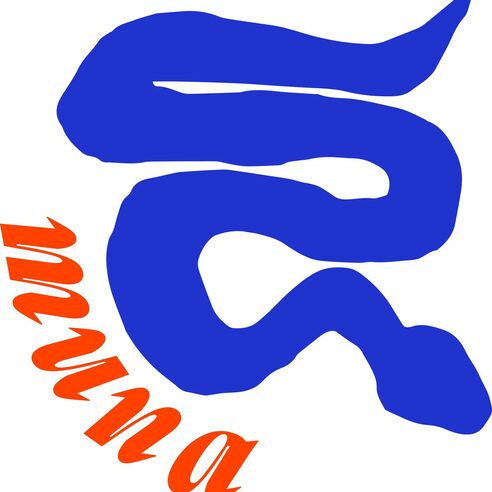 Logo muna Kollektiv